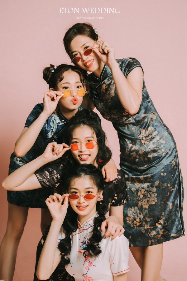 全家福,全家福照,拍全家福,親子寫真,母女寫真,生日寫真,生日寫真dcard,生日寫真推薦,生日照,生日寫真價錢